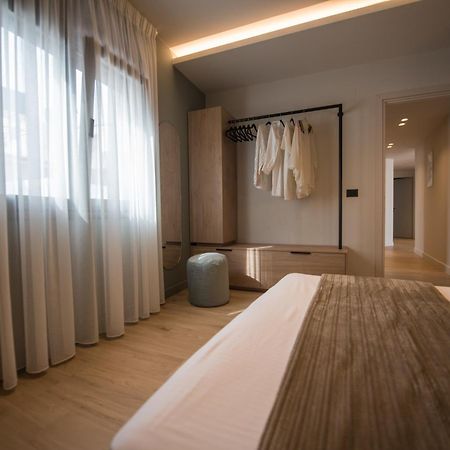 Arvacay Luxury Home Malia Dış mekan fotoğraf