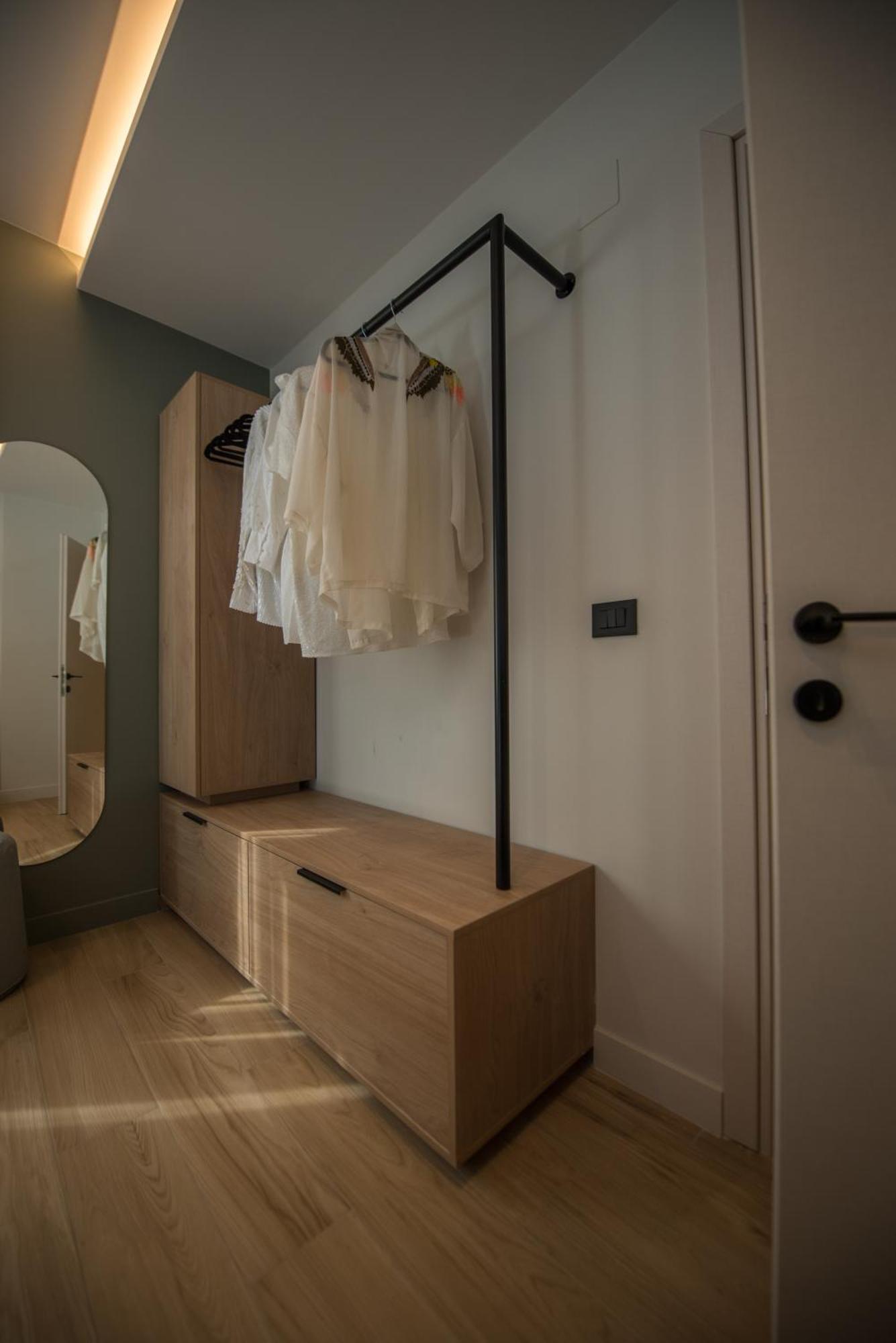 Arvacay Luxury Home Malia Dış mekan fotoğraf